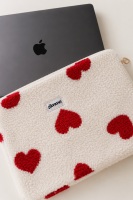 Laptop Sleeve Sweetheart