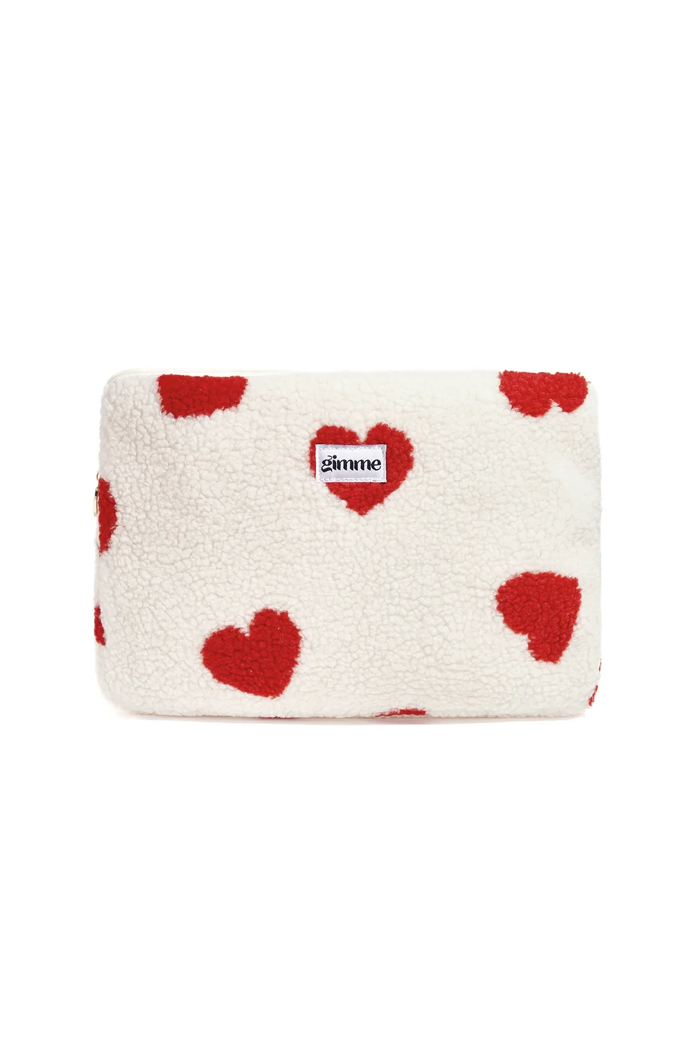 Laptop Sleeve Sweetheart