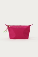 Roze kleine toilettas, MyJewellery