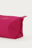 Roze kleine toilettas, MyJewellery