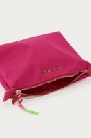 Roze kleine toilettas, MyJewellery