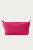 Roze grote toilettas, MyJewellery