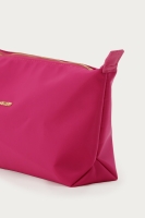 Roze grote toilettas, MyJewellery