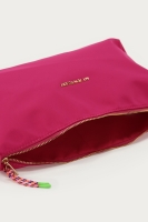 Roze grote toilettas, MyJewellery