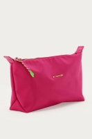 Roze grote toilettas, MyJewellery