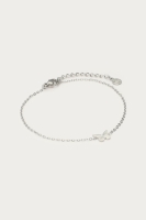 Armband vlinder, MyJewellery